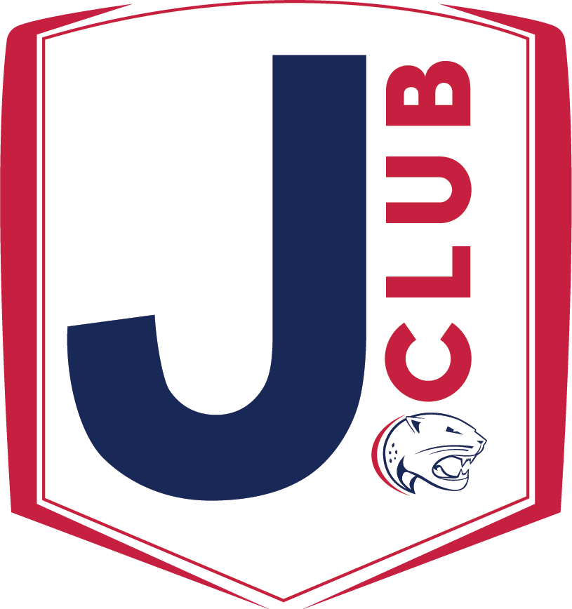New J Club - high res